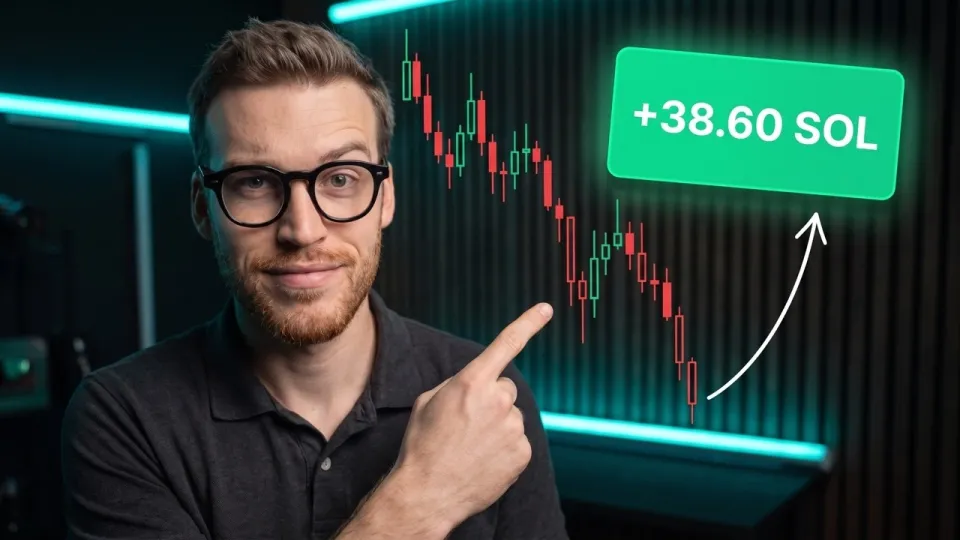 Rug Pull in Crypto: Understanding Risks and How They Work